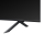 Hisense 85E7NQ PRO QLED 4K 144Hz VIDAA Full Array Dolby Vision Atmos - 1269166 - zdjęcie 11